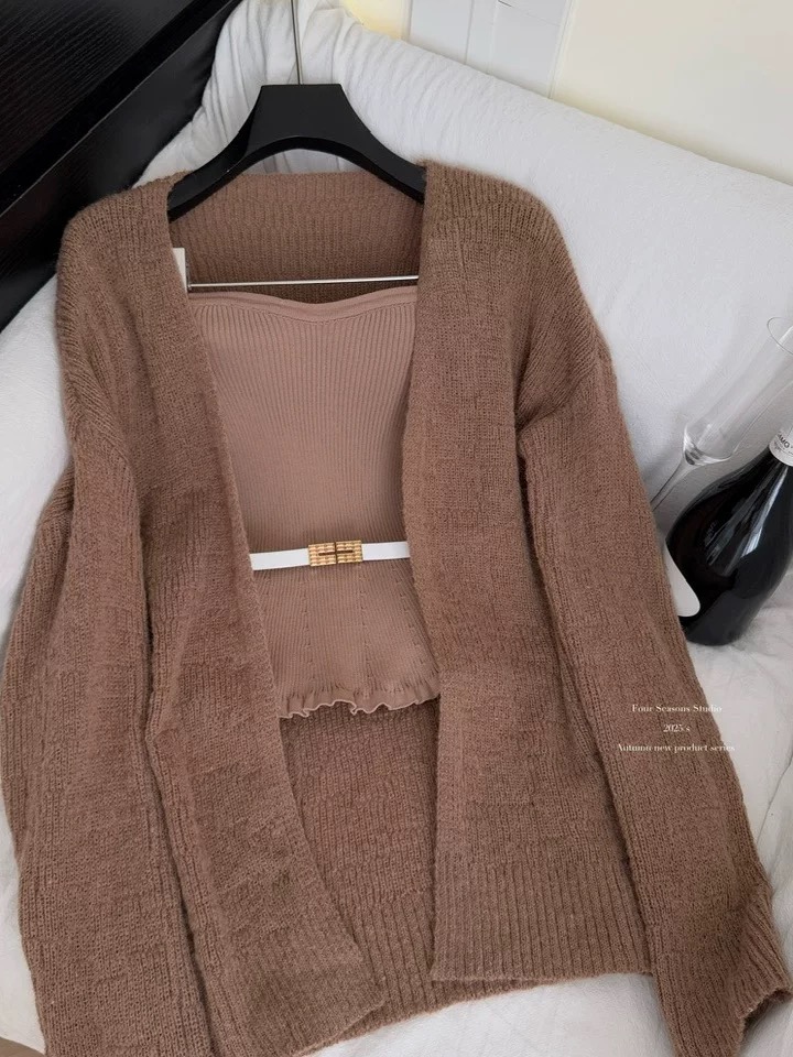 Take me there top KTO234 images